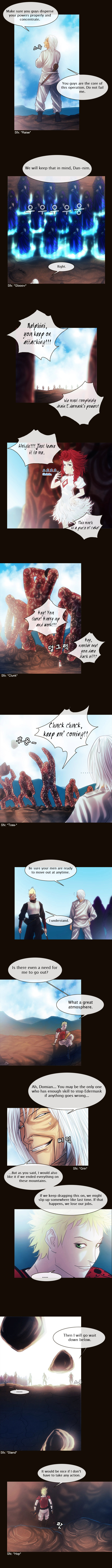 Page 5 of Chapter 133