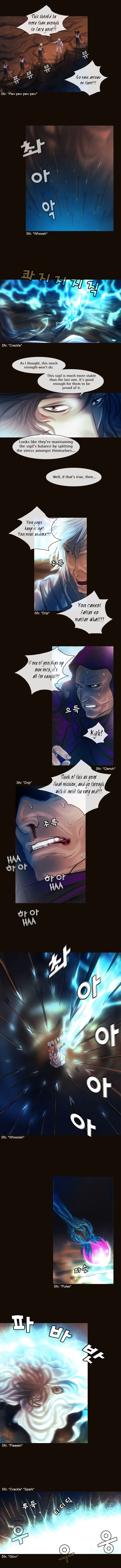 Page 3 of Chapter 134