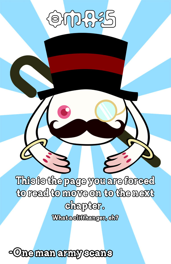 Page 7 of Chapter 134