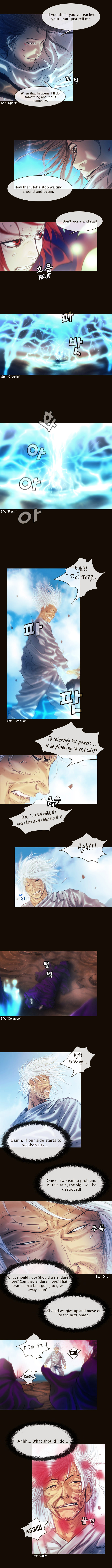 Page 3 of Chapter 135