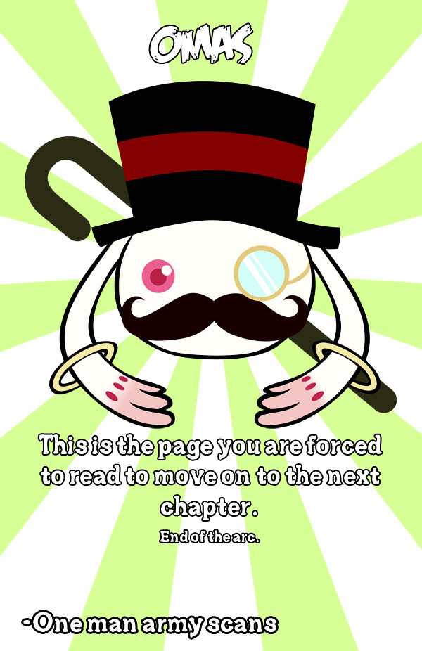 Page 7 of Chapter 136