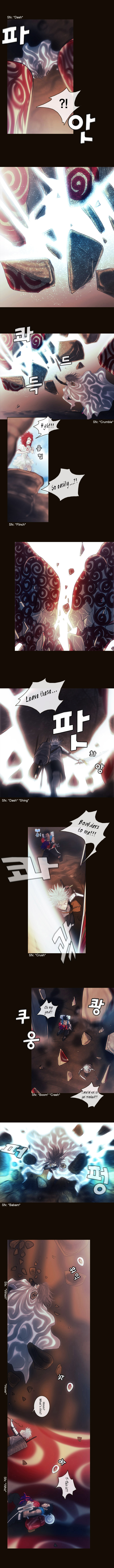 Page 3 of Chapter 137
