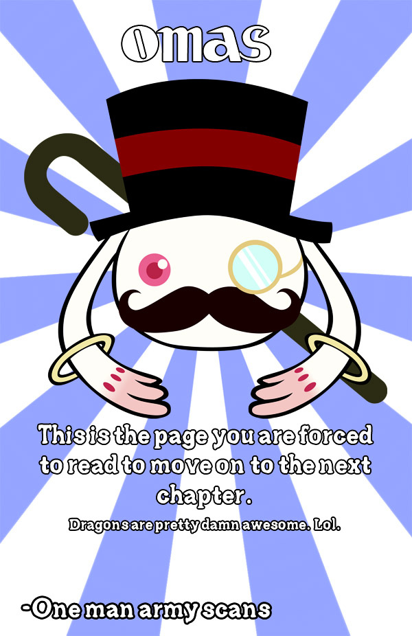 Page 7 of Chapter 138