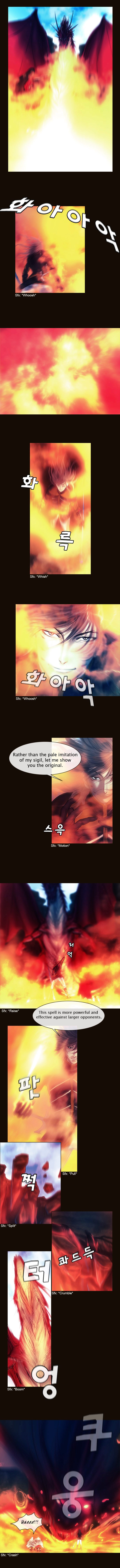 Page 3 of Chapter 139