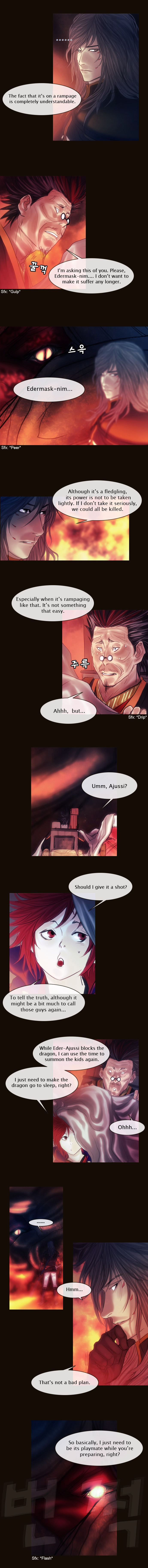 Page 5 of Chapter 139