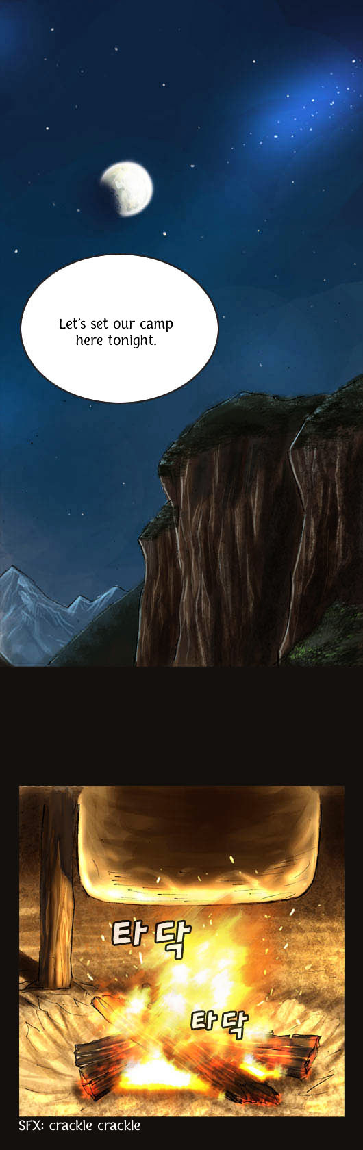 Page 2 of Chapter 14