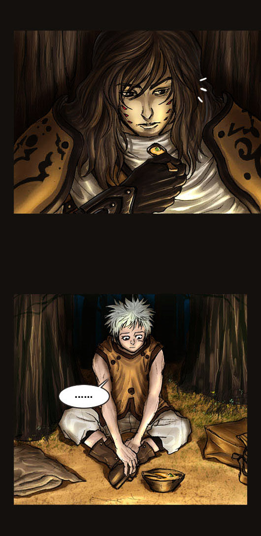 Page 4 of Chapter 14