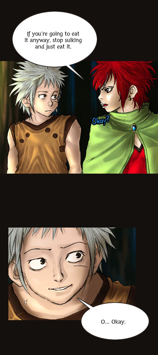 Page 5 of Chapter 14