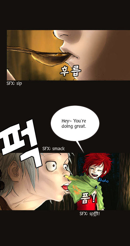Page 6 of Chapter 14