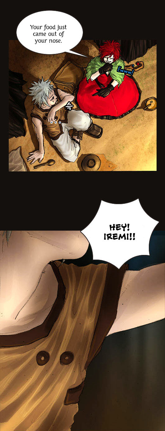 Page 7 of Chapter 14