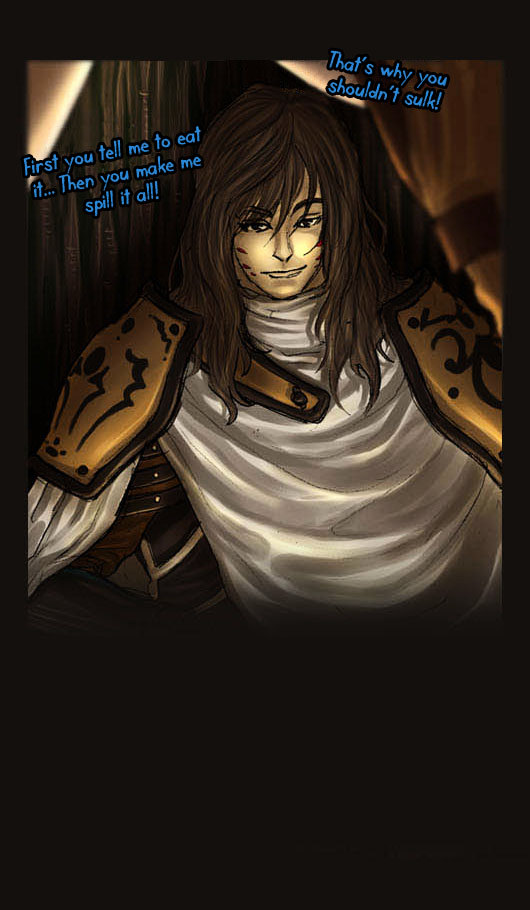 Page 8 of Chapter 14