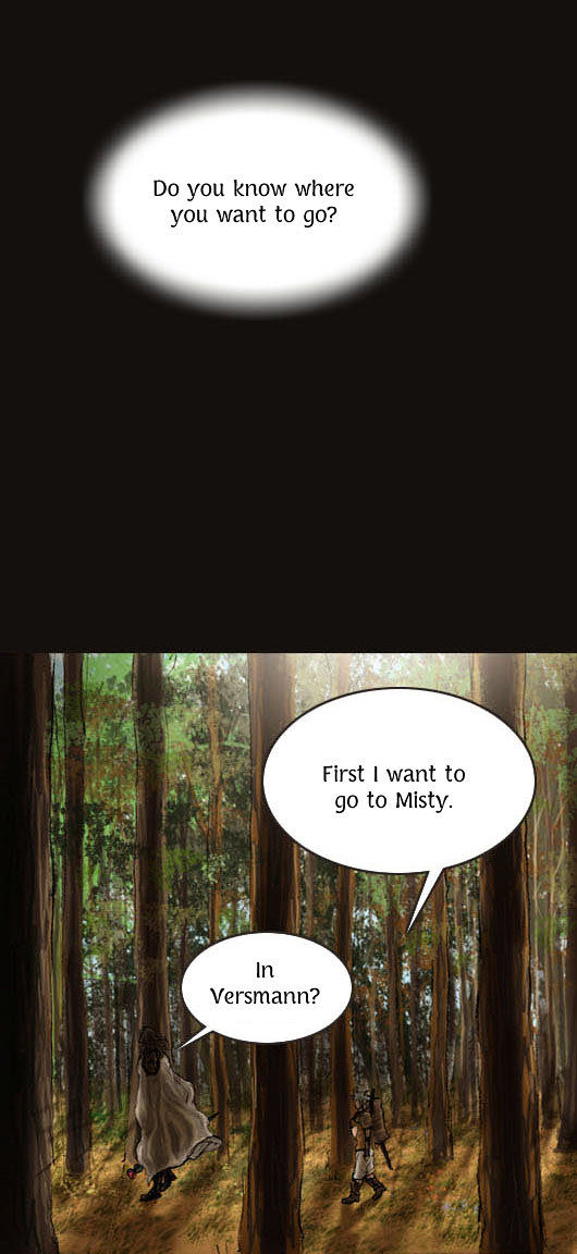Page 9 of Chapter 14