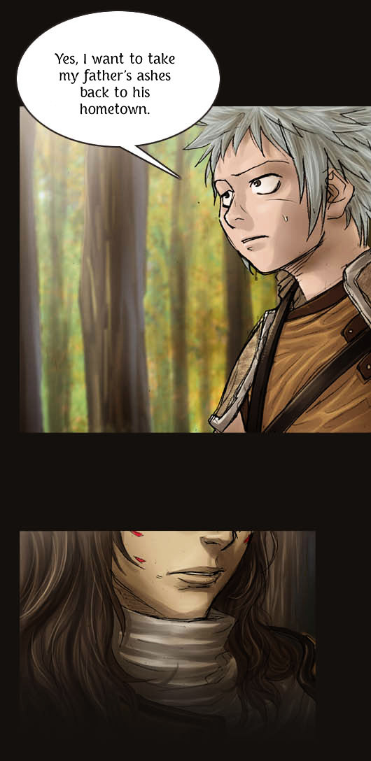Page 10 of Chapter 14