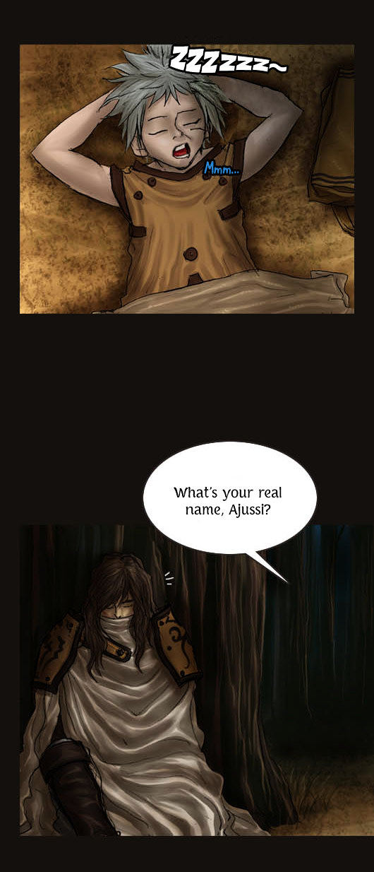 Page 12 of Chapter 14