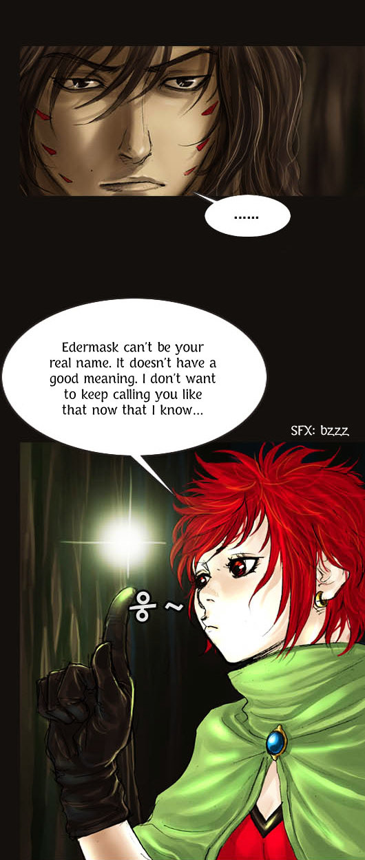 Page 13 of Chapter 14