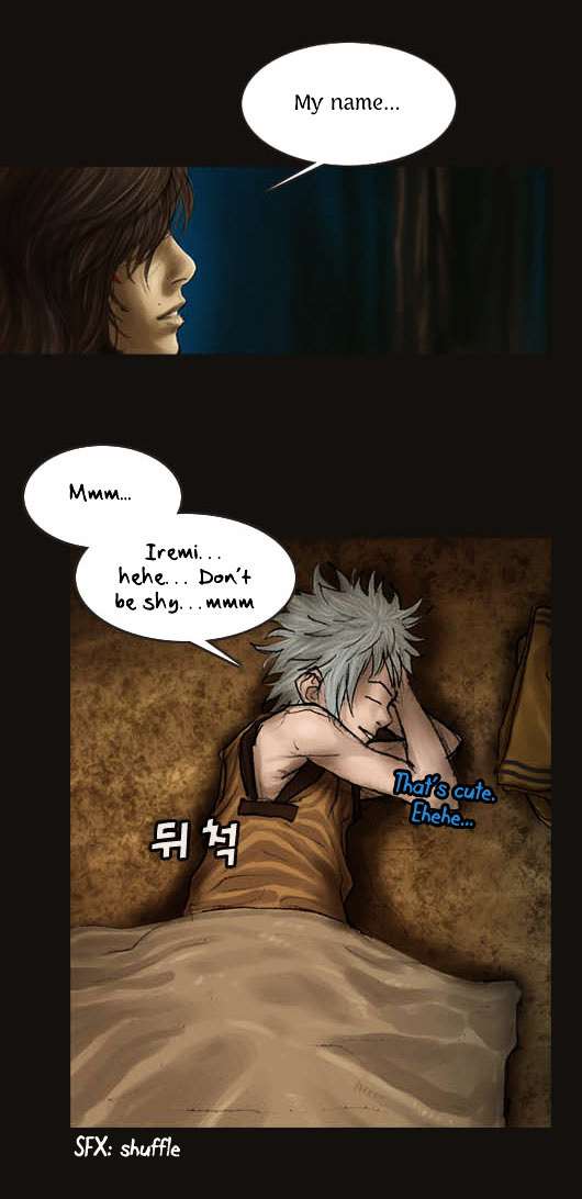 Page 15 of Chapter 14