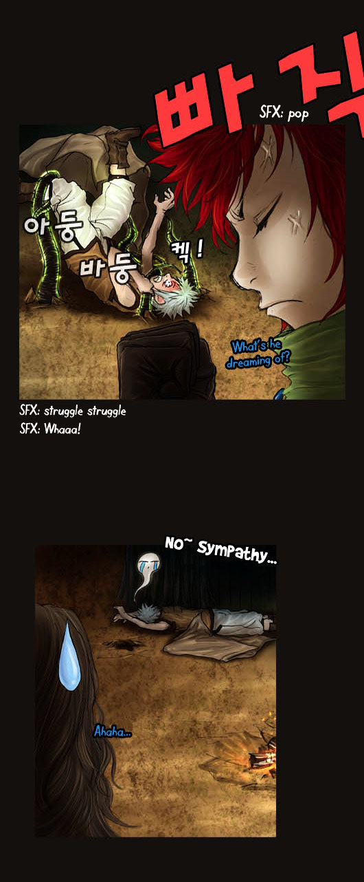 Page 16 of Chapter 14