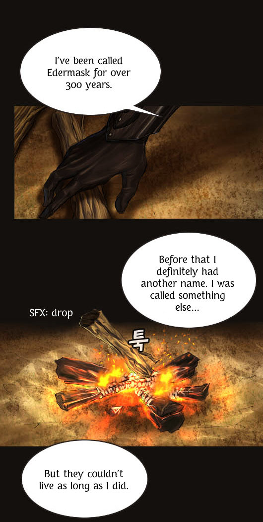 Page 17 of Chapter 14