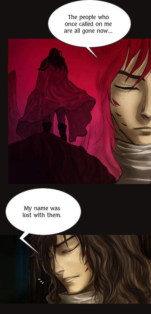 Page 18 of Chapter 14