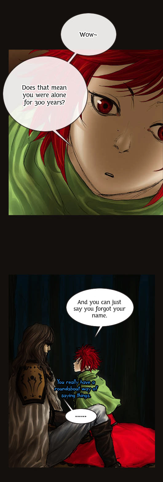 Page 19 of Chapter 14