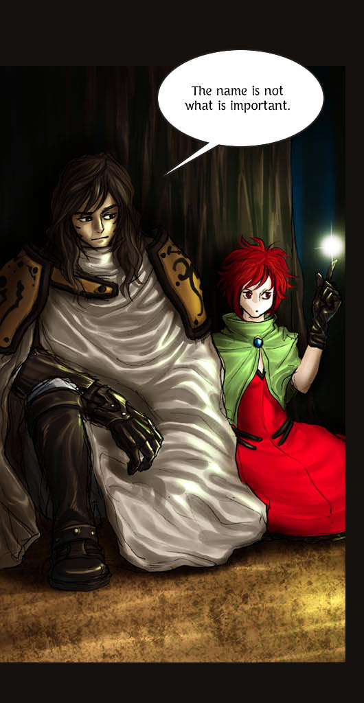 Page 20 of Chapter 14