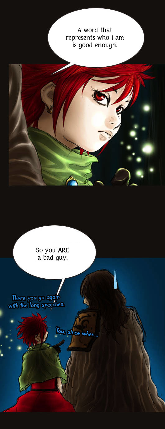 Page 21 of Chapter 14