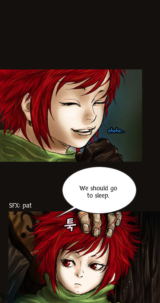 Page 22 of Chapter 14
