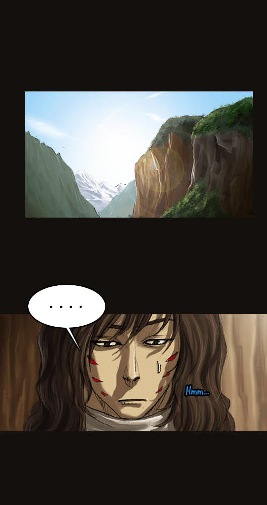 Page 24 of Chapter 14