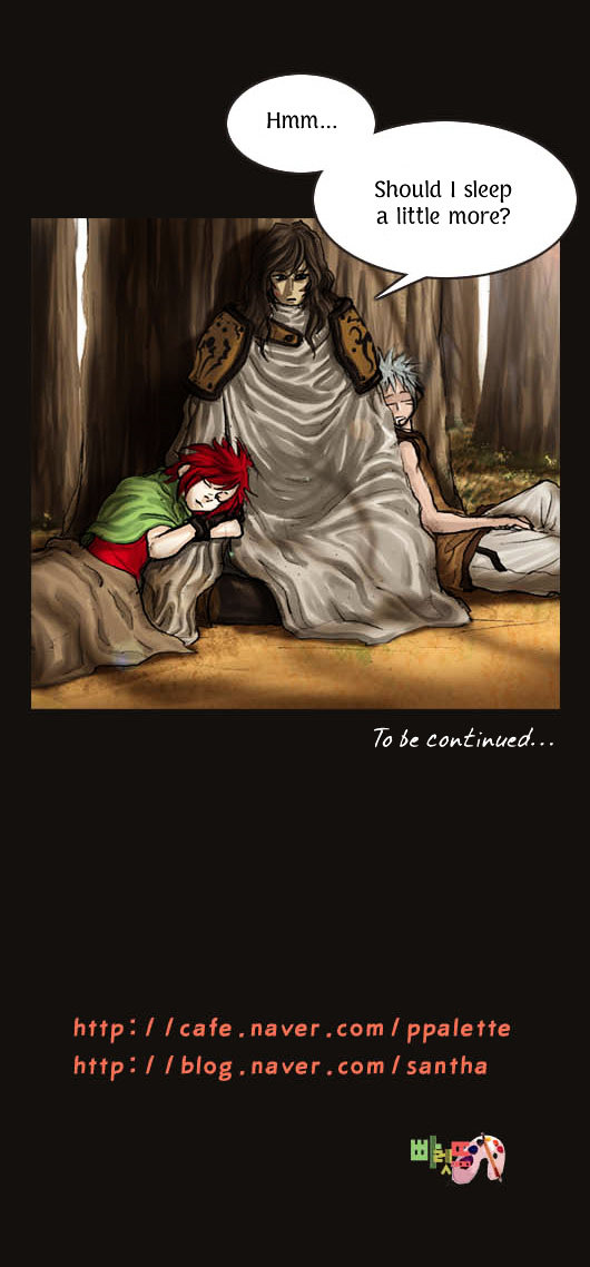 Page 25 of Chapter 14
