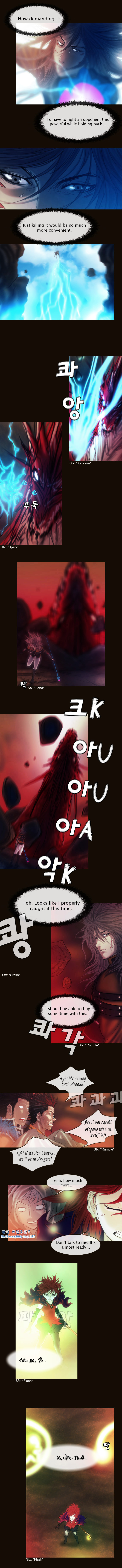 Page 3 of Chapter 140