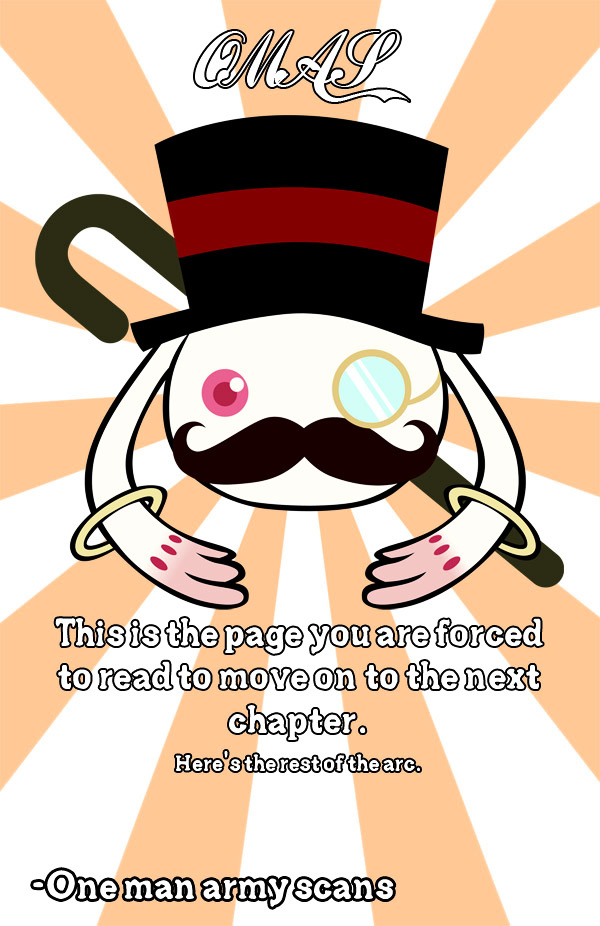Page 7 of Chapter 140