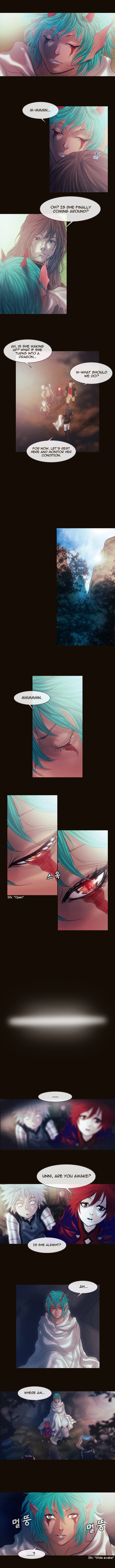 Page 4 of Chapter 141