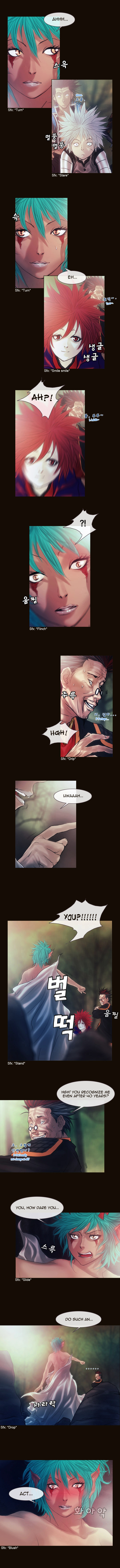 Page 5 of Chapter 141