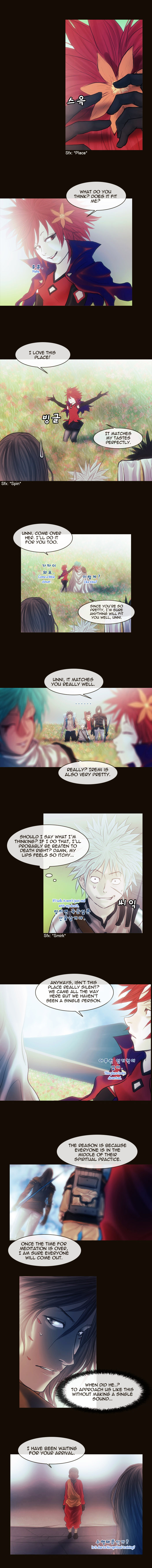 Page 4 of Chapter 143