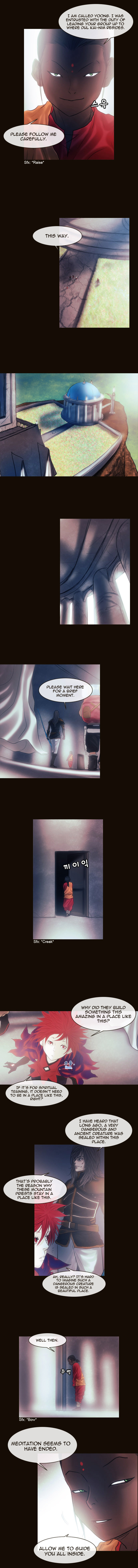 Page 5 of Chapter 143