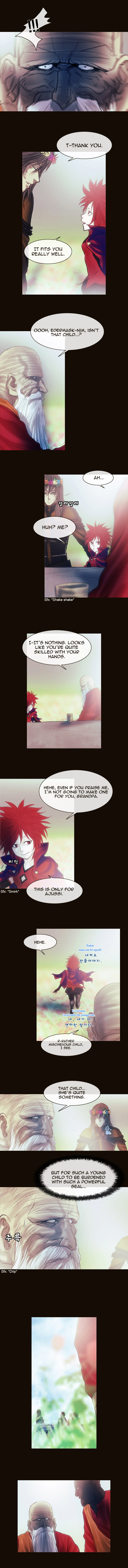 Page 3 of Chapter 144