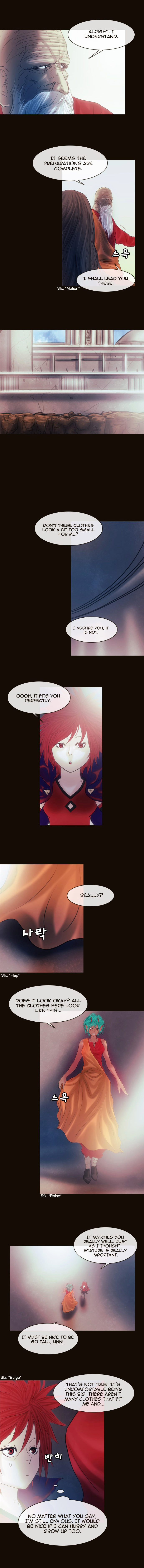 Page 4 of Chapter 144