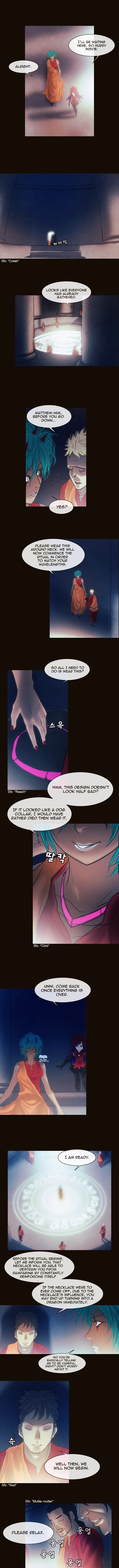 Page 5 of Chapter 144