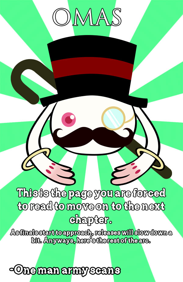 Page 7 of Chapter 144