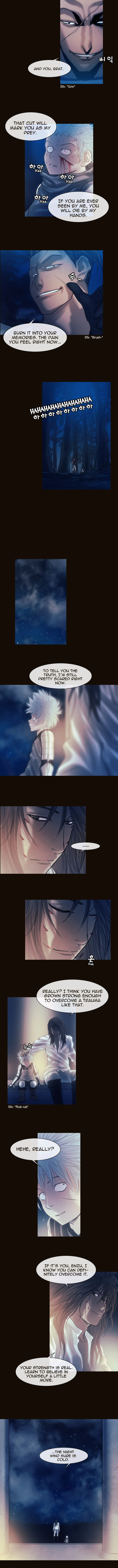 Page 3 of Chapter 145