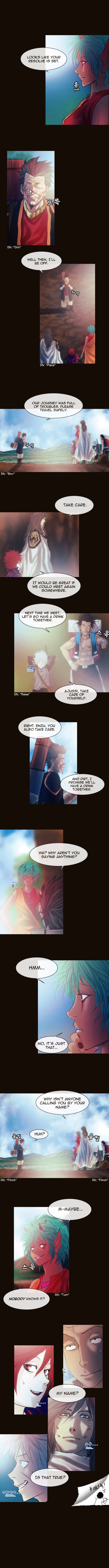 Page 6 of Chapter 145