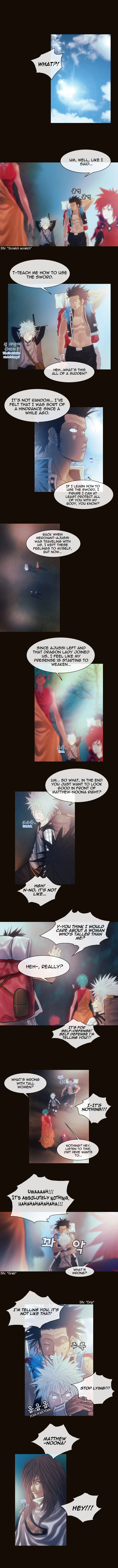 Page 1 of Chapter 146
