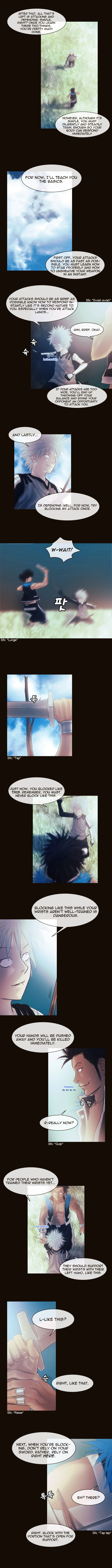 Page 3 of Chapter 146