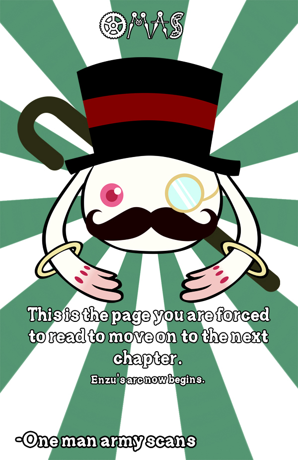 Page 7 of Chapter 146