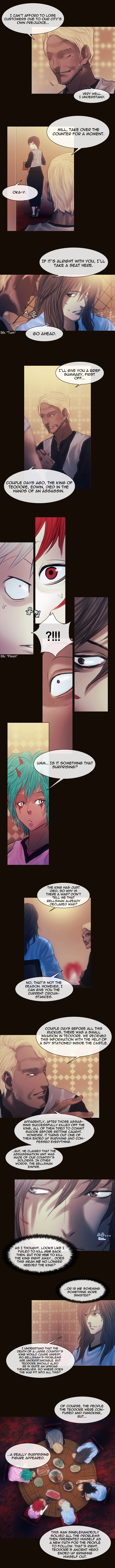 Page 5 of Chapter 147