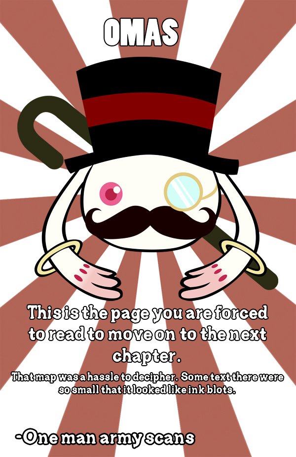 Page 9 of Chapter 147