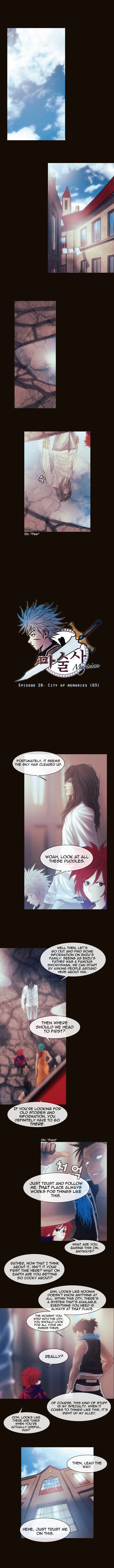 Page 1 of Chapter 148