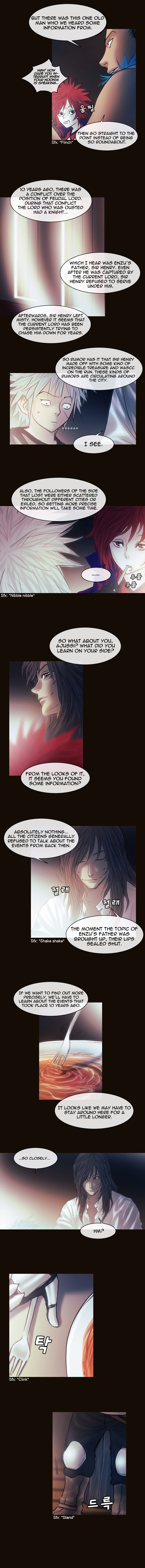 Page 5 of Chapter 148