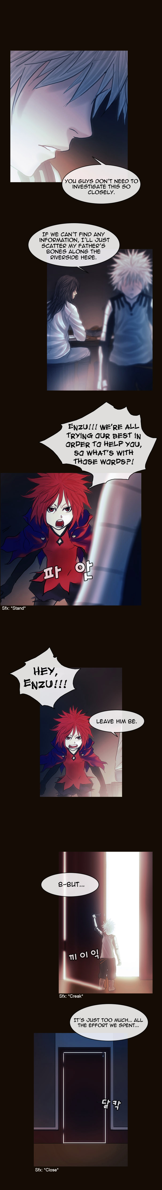 Page 6 of Chapter 148