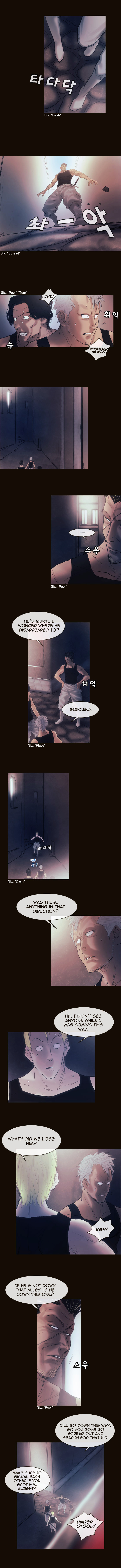 Page 5 of Chapter 149